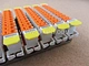 terminal block use