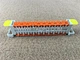terminal block use
