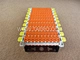 connection terminal block